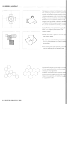 ARQUITECTURA: Forma, espacio y orden. Parte 2