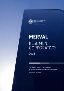merval_resumen corporativo