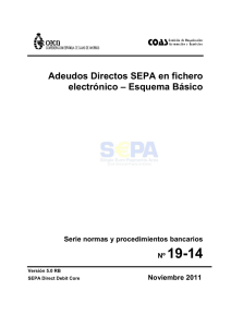 (at- 59) y propósito