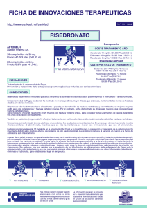 Documento ( pdf , 1,02 MB)