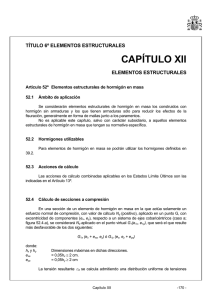 CAPÍTULO XII