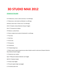 3D STUDIO MAX 2012_basico