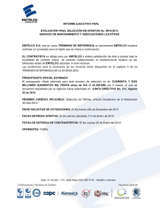 informe final so-0018-2013