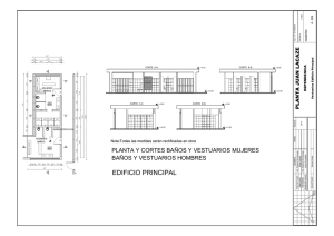 edificio principal - Compras Estatales