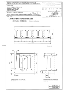 4.57 KN/m 3.81 KN/m2