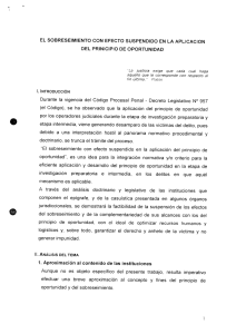 Ver Documento - Poder Judicial