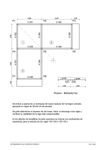 Ejercicio 5_4r Layout1 (1)