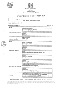 inf. tecnico n° 015-2016-sgcps-gaf-pj