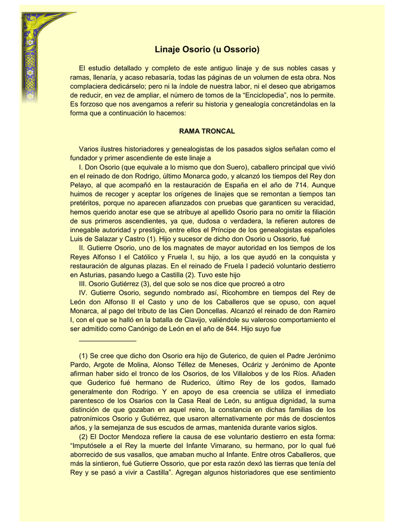 Libros de Texto