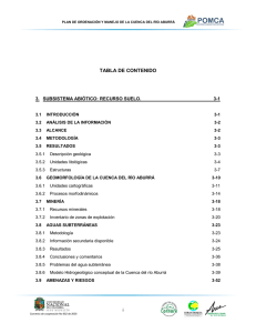 POMCAC3_subsistema_abioticoRecursoSuelo