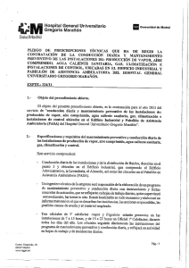 ` -&Eacute;r Gregorio Mara&ntilde;&oacute;n