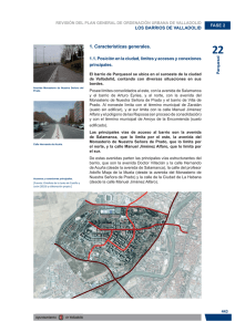 V.C. Los barrios de Valladolid_Ficha 22_Parte1