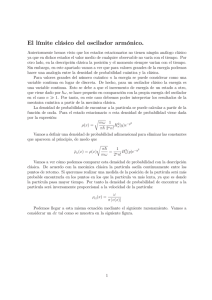 Page 1 Anteriormente hemos visto que los estados estacionarios no