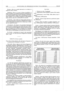 4148 29-V-93 Decimo.c-Oue no se puede intervenir en la subasta