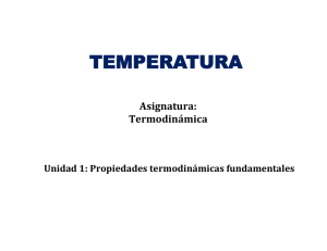 temperatura lab.ppsx