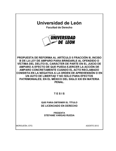 10 - Universidad de León