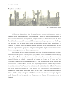 Leer en PDF - La Cabina Invisible
