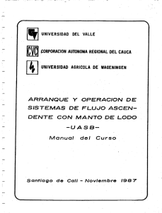 qbpi)racion ¿autonoma regional del cauca