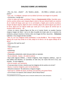 EN PDF: IDOLOS-IMAGENES, Completo