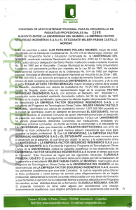 Leer documento - Universidad del Quindío