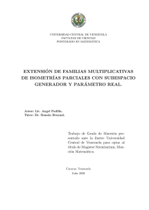 pdf del trabajo - Universidad Central de Venezuela