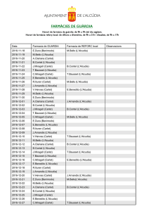 2016-10-20 V.Hervas(Carlet)