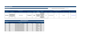 Descargar - Transparencia Municipalidad de Villarrica