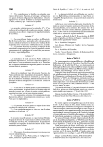 Diário da República, 1.ª série — N.º 85 — 2 de maio de 2012 5