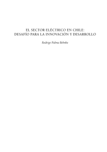 el-sector-electrico-en-chile