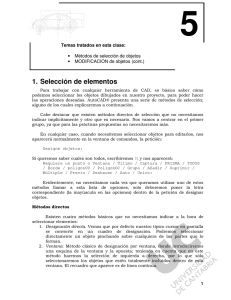 Clase 05 - Unican.es