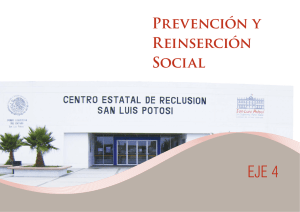 3.1 Prevencion