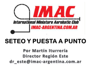 Descargar - IMAC – ARGENTINA