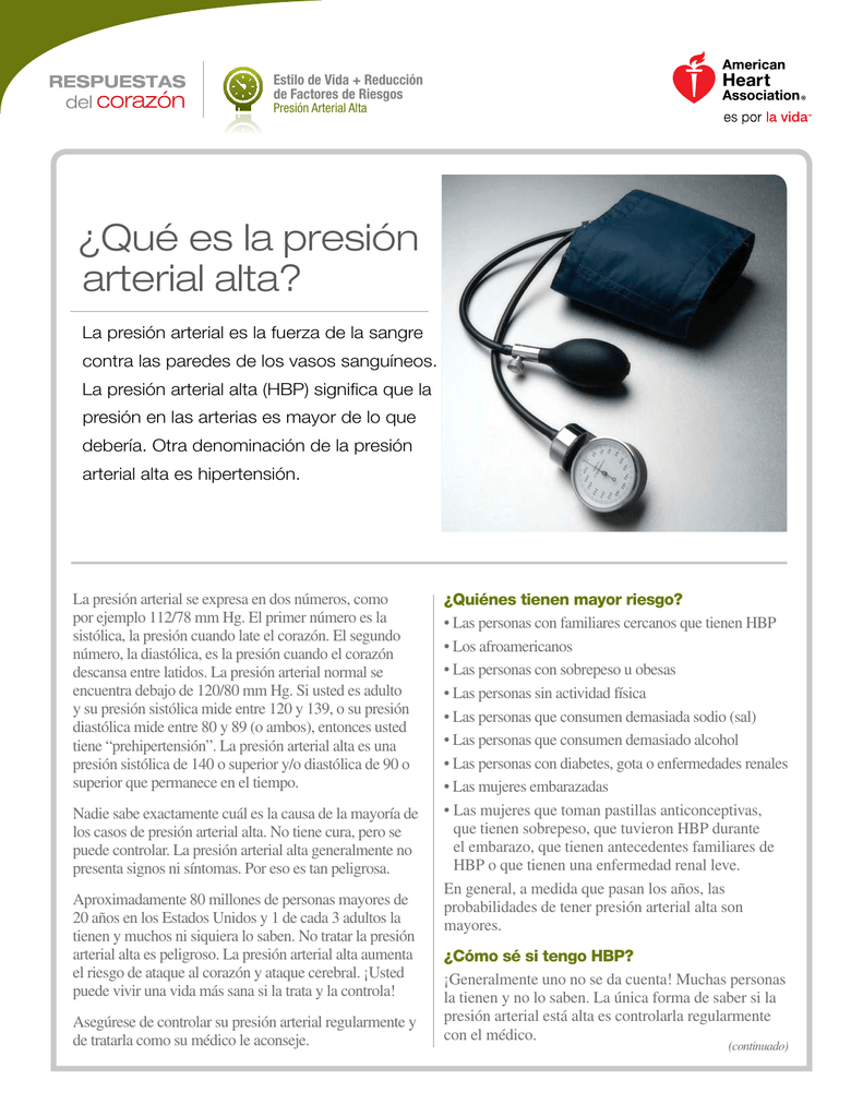 Dolor en la ingle atrapamiento del nervio