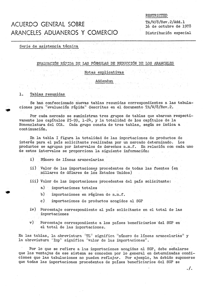 Top 19 Ular Dalam Togel Bergambar Mới Nhất 2022