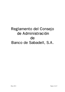 Reglament Consell 2015 inscrito RM