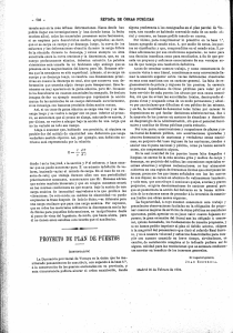 Artículo a texto completo en formato PDF