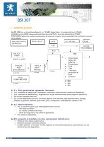 • GENERALIDADES. - Automotriz En Video