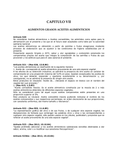 Capítulo VII