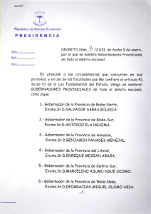 Nombramiento Gobernadores Provinciales.pub