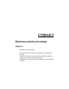 UNIDAD 5