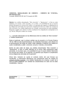 2008047095 - Superintendencia Financiera de Colombia