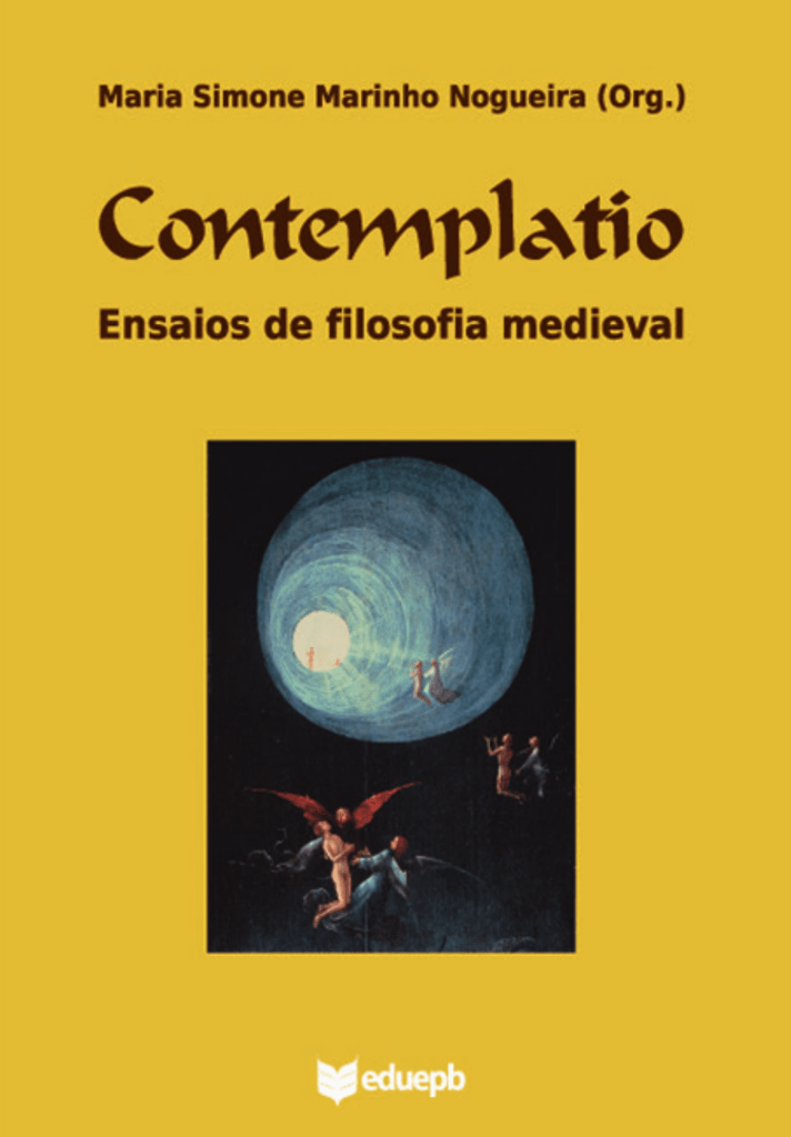 Lo que tiene nombre (El Círculo Escurialense nº 1)