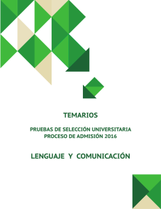 2016-demre-temario-lenguaje
