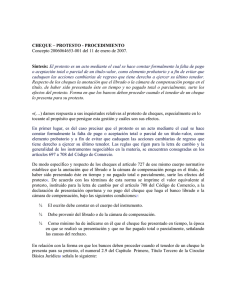 2006064653 - Superintendencia Financiera de Colombia