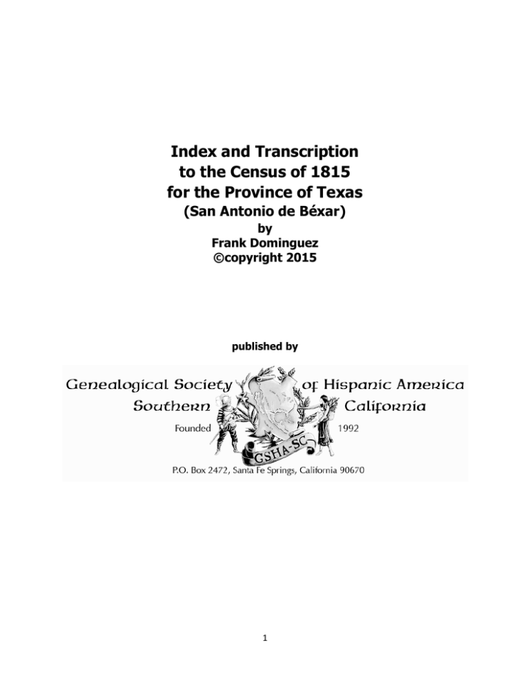 index-and-transcription-to-the-census-of-1815-for-the