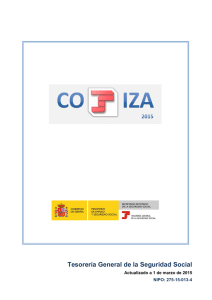 Guía Cotización 2011-2014
