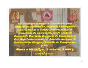 `3ituacioneg`de emergencia! puede acudir al.