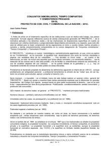 proyecto completo - Federación Argentina de Clubes de Campo