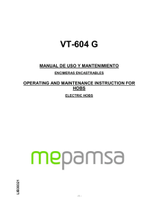 980245 MEPAMSA VT