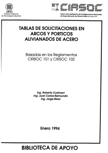 Ver archivo PDF